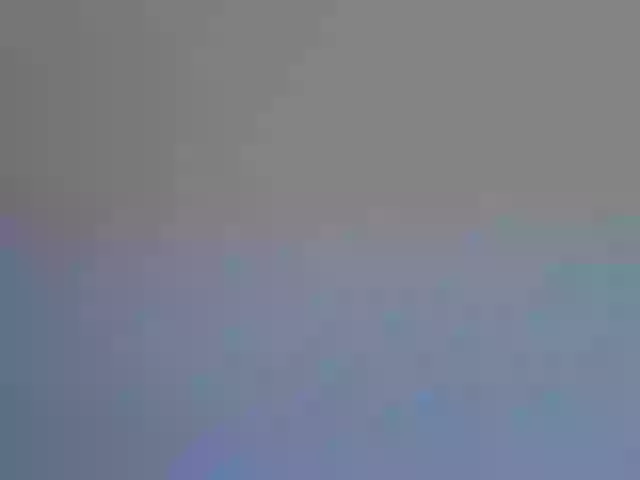 Live sex webcam photo for Sexydee14 #292103312