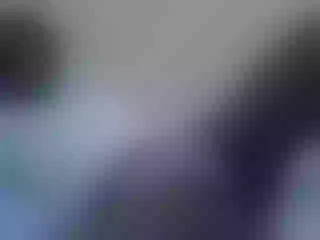 Live sex webcam photo for Sexydee14 #292109007