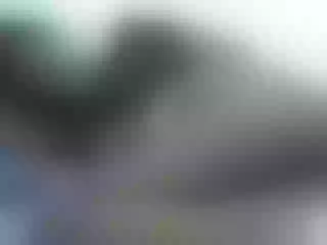 Live sex webcam photo for Sexydee14 #292122567