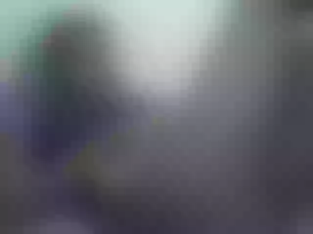 Live sex webcam photo for Sexydee14 #292137306