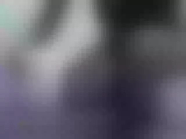 Live sex webcam photo for Sexydee14 #292148973