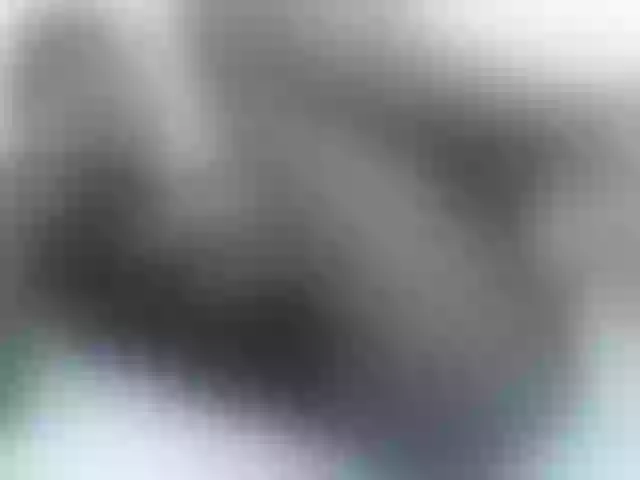 Live sex webcam photo for Sexydee14 #292168996