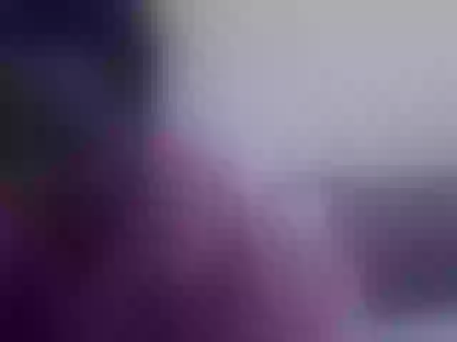 Live sex webcam photo for Sexydee14 #292174320