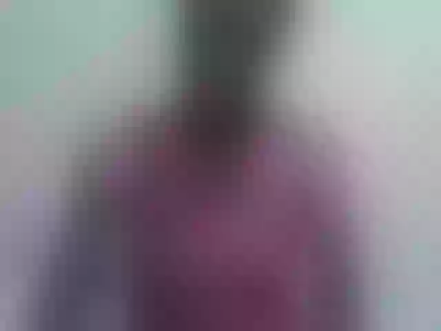 Live sex webcam photo for Sexydee14 #292177237