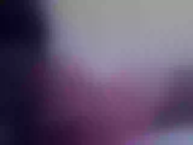 Live sex webcam photo for Sexydee14 #292181153