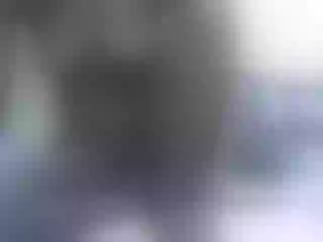 Live sex webcam photo for Sexydee14 #292182599