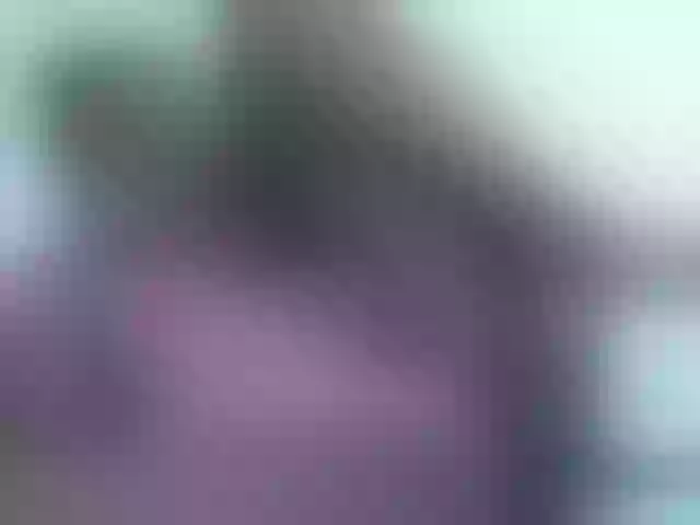 Live sex webcam photo for Sexydee14 #292184561