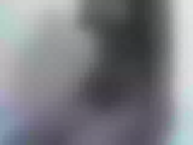 Live sex webcam photo for Sexydee14 #292189556