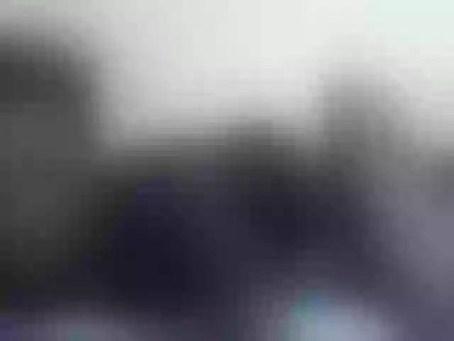 Live sex webcam photo for Sexydee14 #292190654