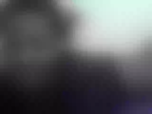 Live sex webcam photo for Sexydee14 #292201933