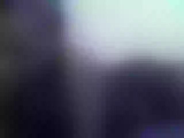 Live sex webcam photo for Sexydee14 #292218898