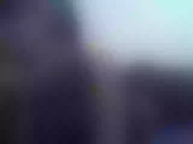 Live sex webcam photo for Sexydee14 #292222082
