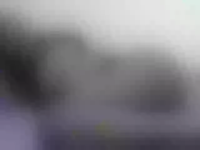 Live sex webcam photo for Sexydee14 #292248668