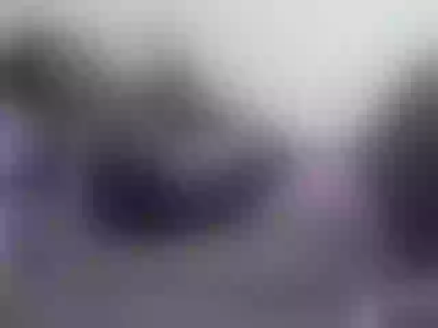 Live sex webcam photo for Sexydee14 #292252707