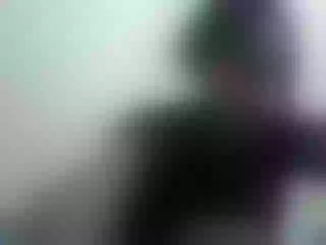 Live sex webcam photo for Sexydee14 #292255644