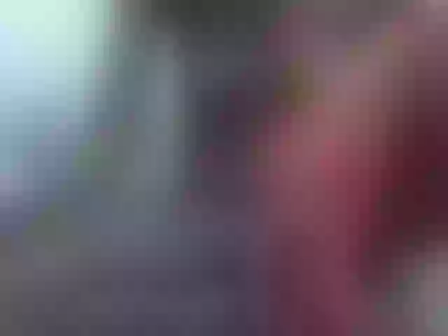 Live sex webcam photo for Sexydee14 #292284541
