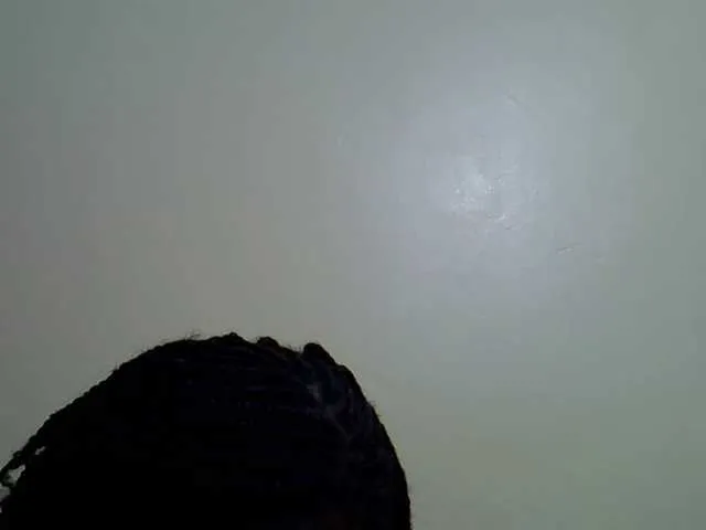 Live sex webcam photo for Sexydee14 #292392774