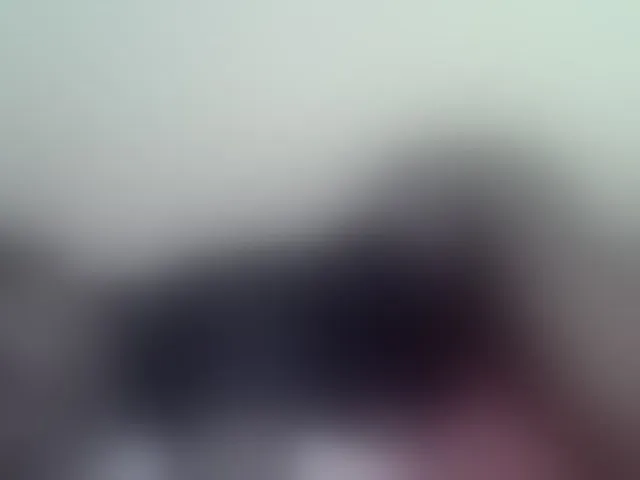 Live sex webcam photo for Sexydee14 #292427597