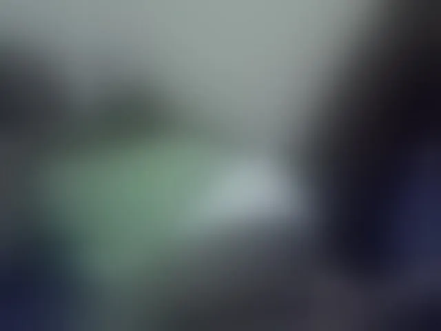Live sex webcam photo for Sexydee14 #292438794