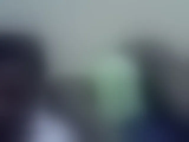 Live sex webcam photo for Sexydee14 #292445648