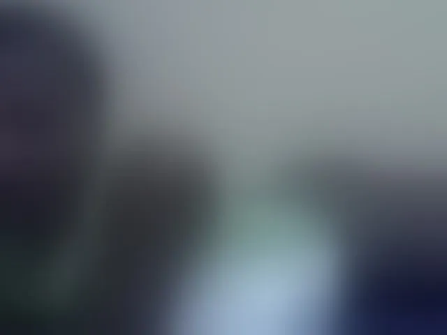 Live sex webcam photo for Sexydee14 #292446821