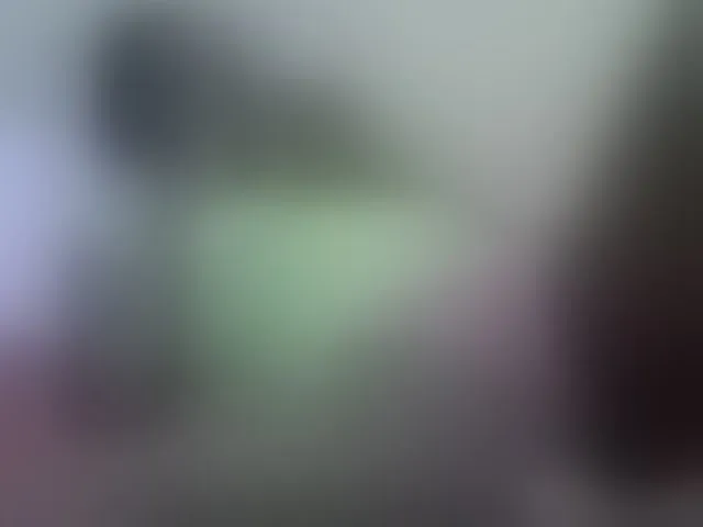 Live sex webcam photo for Sexydee14 #292455771