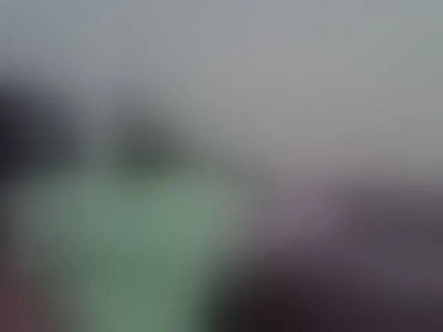 Live sex webcam photo for Sexydee14 #292459718