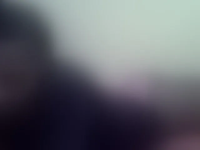 Live sex webcam photo for Sexydee14 #292461323