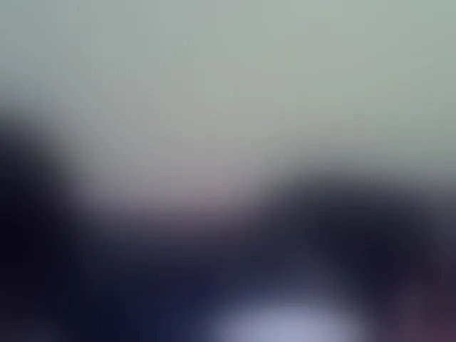 Live sex webcam photo for Sexydee14 #292473844