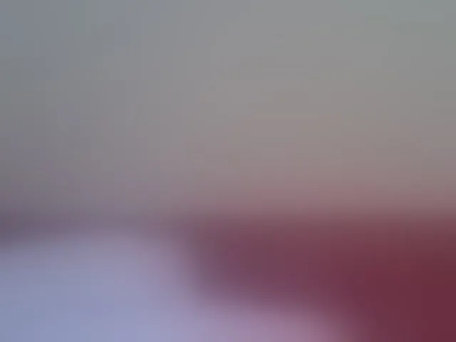 Live sex webcam photo for Sexydee14 #292475020