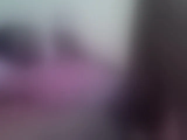 Live sex webcam photo for Sexydee14 #292479561