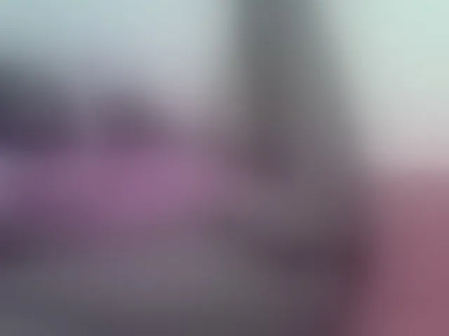 Live sex webcam photo for Sexydee14 #292481147