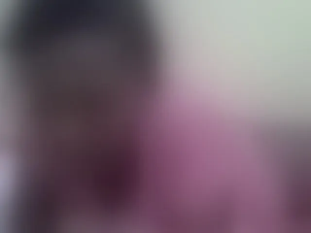 Live sex webcam photo for Sexydee14 #292485881