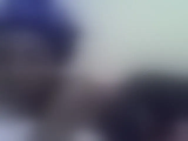 Live sex webcam photo for Sexydee14 #292492467