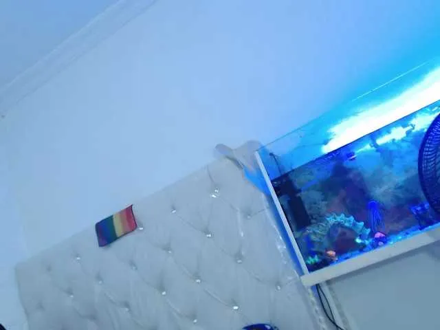 Live sex webcam photo for Sexydirty23x #275978254