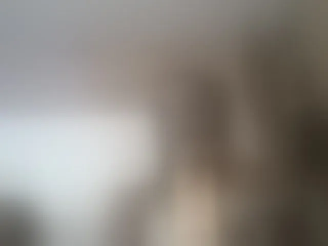 Live sex webcam photo for Sexydivas #293886122