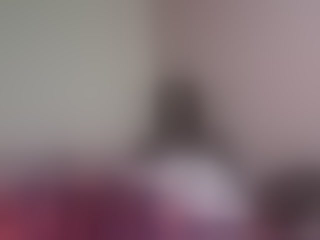 Live sex webcam photo for Sexydivas #294134215