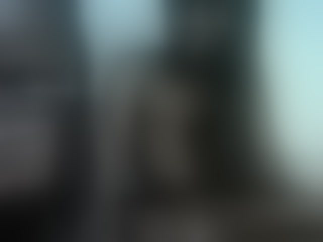 Live sex webcam photo for Sexydivas