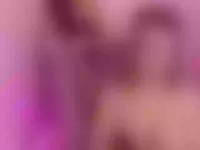 Live sex webcam photo for Sexydominnantpretty #291328955