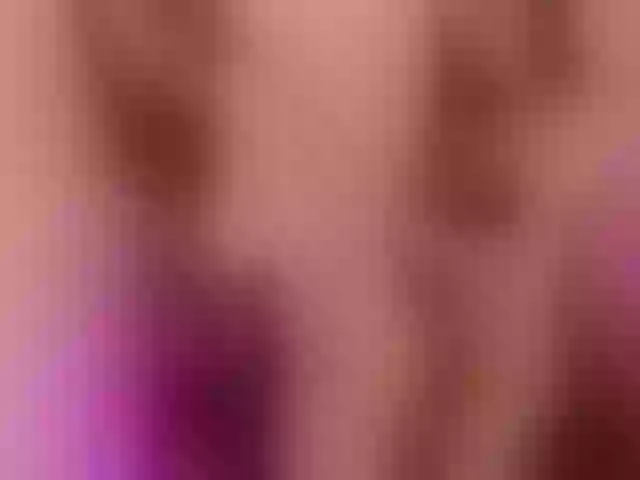 Live sex webcam photo for Sexydominnantpretty #291369762