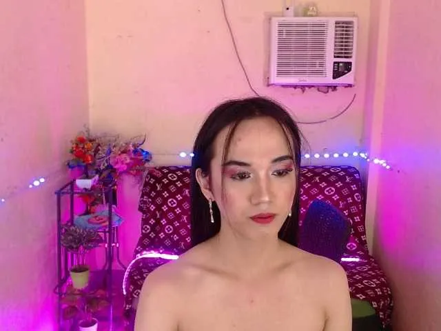 Live sex webcam photo for Sexydominnantpretty #291469447