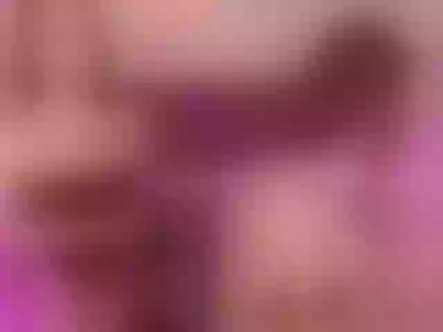 Live sex webcam photo for Sexydominnantpretty #291524176