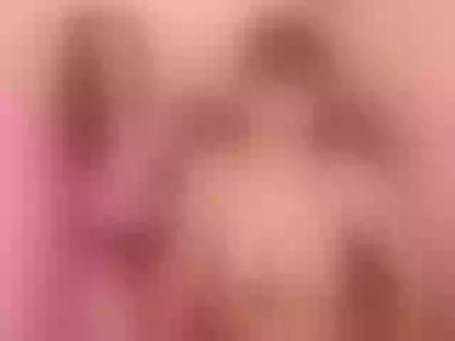 Live sex webcam photo for Sexydominnantpretty #291808476