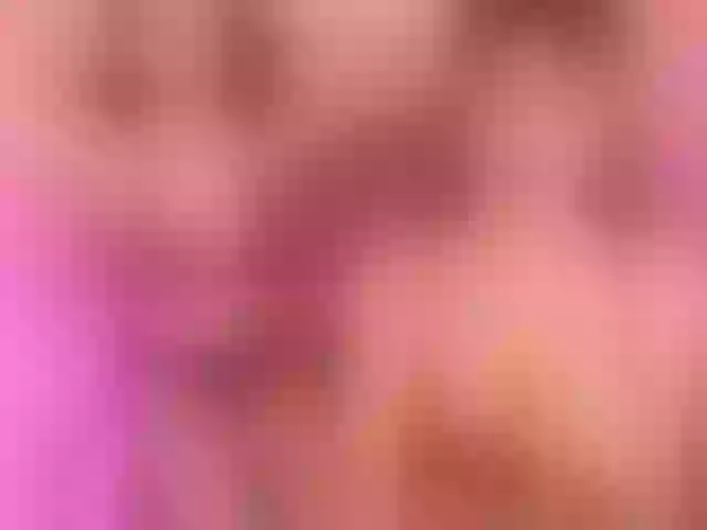 Live sex webcam photo for Sexydominnantpretty #291821097