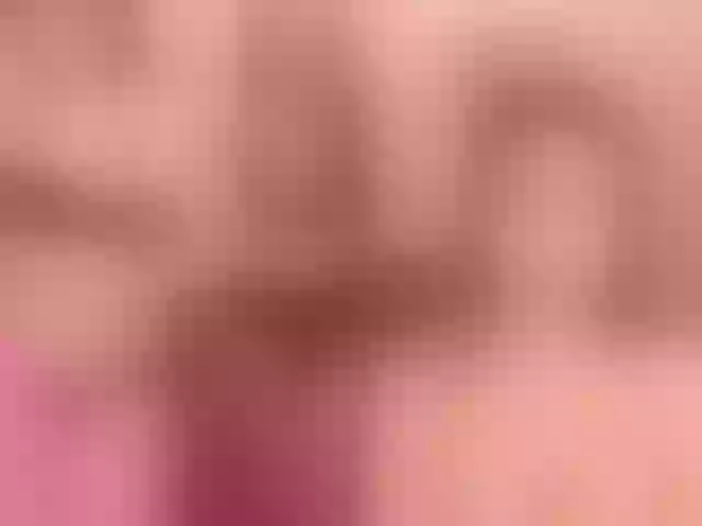 Live sex webcam photo for Sexydominnantpretty #291916361