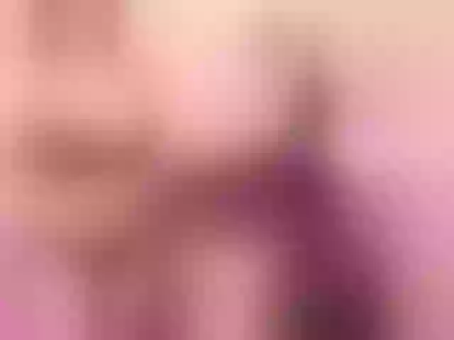 Live sex webcam photo for Sexydominnantpretty #291997895