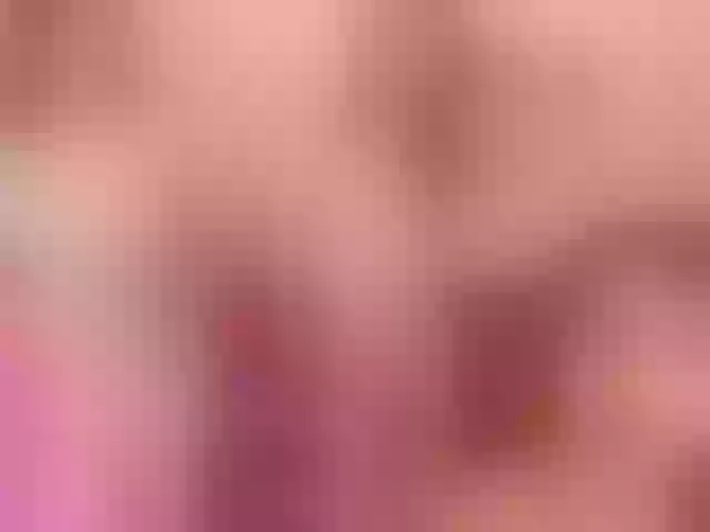 Live sex webcam photo for Sexydominnantpretty #292006588