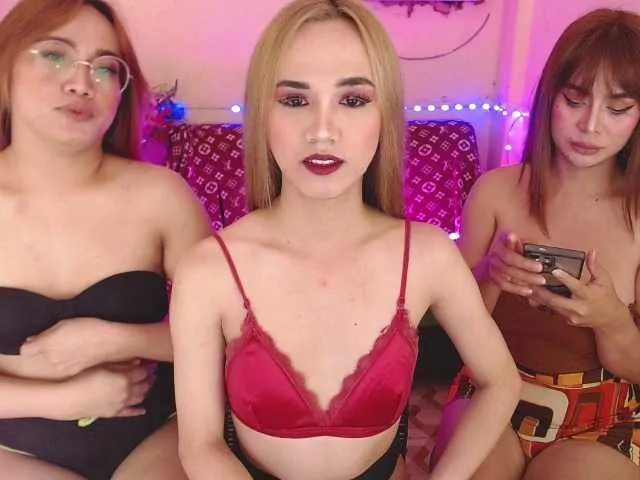 Live sex webcam photo for Sexydominnantpretty #292010626