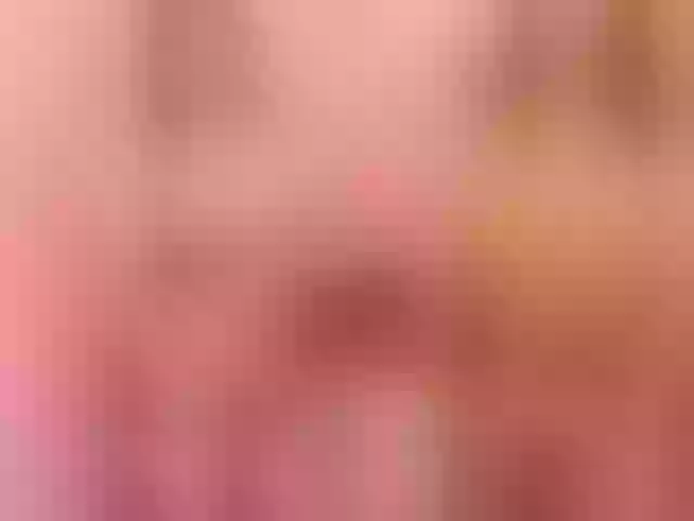 Live sex webcam photo for Sexydominnantpretty #292017206