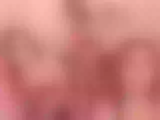 Live sex webcam photo for Sexydominnantpretty #292045641